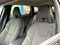 Volvo V40 Cross Country 1.6 D2 Momentum 2013 NAVI CLIMA NAP Zwart - thumbnail 21