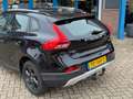 Volvo V40 Cross Country 1.6 D2 Momentum 2013 NAVI CLIMA NAP Zwart - thumbnail 4