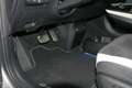 Kia EV6 EV6 AWD 77,4kWh GT-Line Premium Vollausstattung Grau - thumbnail 7
