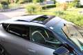 Kia EV6 EV6 AWD 77,4kWh GT-Line Premium Vollausstattung Grau - thumbnail 6