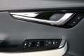 Kia EV6 EV6 AWD 77,4kWh GT-Line Premium Vollausstattung Grau - thumbnail 12