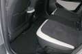 Kia EV6 EV6 AWD 77,4kWh GT-Line Premium Vollausstattung Grau - thumbnail 16