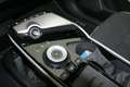 Kia EV6 EV6 AWD 77,4kWh GT-Line Premium Vollausstattung Grau - thumbnail 17