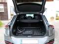 Kia EV6 EV6 AWD 77,4kWh GT-Line Premium Vollausstattung Grau - thumbnail 5
