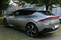 Kia EV6 EV6 AWD 77,4kWh GT-Line Premium Vollausstattung Grau - thumbnail 3