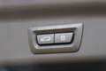 BMW X1 30e xDrive M-Sportpakket FrozenGrey/Shadowline/Inn Grijs - thumbnail 7