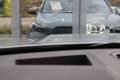 BMW X1 30e xDrive M-Sportpakket FrozenGrey/Shadowline/Inn Grijs - thumbnail 25