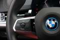 BMW X1 30e xDrive M-Sportpakket FrozenGrey/Shadowline/Inn Grijs - thumbnail 11