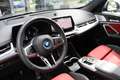 BMW X1 30e xDrive M-Sportpakket FrozenGrey/Shadowline/Inn Grijs - thumbnail 2