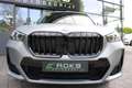 BMW X1 30e xDrive M-Sportpakket FrozenGrey/Shadowline/Inn Grijs - thumbnail 10