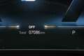 BMW X1 30e xDrive M-Sportpakket FrozenGrey/Shadowline/Inn Grijs - thumbnail 24