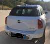 MINI Cooper D Countryman 1.6 - thumbnail 3