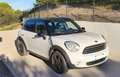MINI Cooper D Countryman 1.6 - thumbnail 4