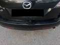 Mazda 6 6 Sport 2.0 CD DPF Exclusive Siyah - thumbnail 7