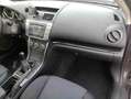 Mazda 6 6 Sport 2.0 CD DPF Exclusive Black - thumbnail 15