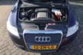 Audi A6 Avant 2.4 Pro Line Business | Automaat | APK 17-07 Blauw - thumbnail 12