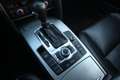 Audi A6 Avant 2.4 Pro Line Business | Automaat | APK 17-07 Blauw - thumbnail 32