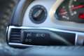 Audi A6 Avant 2.4 Pro Line Business | Automaat | APK 17-07 Blauw - thumbnail 18