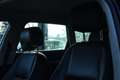 Audi A6 Avant 2.4 Pro Line Business | Automaat | APK 17-07 Blauw - thumbnail 9