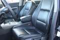 Audi A6 Avant 2.4 Pro Line Business | Automaat | APK 17-07 Blauw - thumbnail 4