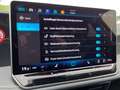 Volkswagen Passat Variant 1.5 eTSI Business | 150Pk | Trekhaak | ERGO Massag Noir - thumbnail 22
