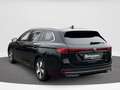 Volkswagen Passat Variant 1.5 eTSI Business | 150Pk | Trekhaak | ERGO Massag Noir - thumbnail 2