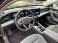 Volkswagen Passat Variant 1.5 eTSI Business | 150Pk | Trekhaak | ERGO Massag Noir - thumbnail 3