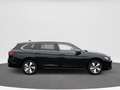 Volkswagen Passat Variant 1.5 eTSI Business | 150Pk | Trekhaak | ERGO Massag Noir - thumbnail 6