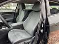 Volkswagen Passat Variant 1.5 eTSI Business | 150Pk | Trekhaak | ERGO Massag Noir - thumbnail 4