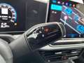 Volkswagen Passat Variant 1.5 eTSI Business | 150Pk | Trekhaak | ERGO Massag Noir - thumbnail 12
