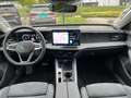 Volkswagen Passat Variant 1.5 eTSI Business | 150Pk | Trekhaak | ERGO Massag Noir - thumbnail 8