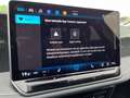 Volkswagen Passat Variant 1.5 eTSI Business | 150Pk | Trekhaak | ERGO Massag Noir - thumbnail 20