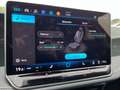 Volkswagen Passat Variant 1.5 eTSI Business | 150Pk | Trekhaak | ERGO Massag Noir - thumbnail 19