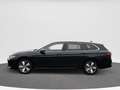 Volkswagen Passat Variant 1.5 eTSI Business | 150Pk | Trekhaak | ERGO Massag Noir - thumbnail 7