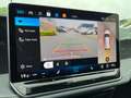 Volkswagen Passat Variant 1.5 eTSI Business | 150Pk | Trekhaak | ERGO Massag Noir - thumbnail 18