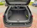 Volkswagen Passat Variant 1.5 eTSI Business | 150Pk | Trekhaak | ERGO Massag Noir - thumbnail 13