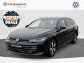 Volkswagen Passat Variant 1.5 eTSI Business | 150Pk | Trekhaak | ERGO Massag Schwarz - thumbnail 1