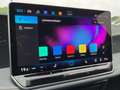 Volkswagen Passat Variant 1.5 eTSI Business | 150Pk | Trekhaak | ERGO Massag Noir - thumbnail 21