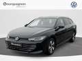 Volkswagen Passat Variant 1.5 eTSI Business | 150Pk | Trekhaak | ERGO Massag Noir - thumbnail 1