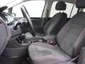Volkswagen Touran 1.5 TSI Highline 7p 150PK DSG Adaptieve Cruise Con Blauw - thumbnail 4