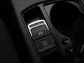 Volkswagen Touran 1.5 TSI Highline 7p 150PK DSG Adaptieve Cruise Con Blauw - thumbnail 34