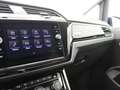 Volkswagen Touran 1.5 TSI Highline 7p 150PK DSG Adaptieve Cruise Con Blauw - thumbnail 21