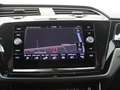 Volkswagen Touran 1.5 TSI Highline 7p 150PK DSG Adaptieve Cruise Con Blauw - thumbnail 23