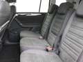 Volkswagen Touran 1.5 TSI Highline 7p 150PK DSG Adaptieve Cruise Con Blauw - thumbnail 6