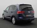 Volkswagen Touran 1.5 TSI Highline 7p 150PK DSG Adaptieve Cruise Con Blauw - thumbnail 8