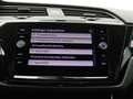 Volkswagen Touran 1.5 TSI Highline 7p 150PK DSG Adaptieve Cruise Con Blauw - thumbnail 26