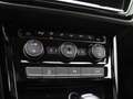 Volkswagen Touran 1.5 TSI Highline 7p 150PK DSG Adaptieve Cruise Con Blauw - thumbnail 28