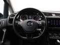 Volkswagen Touran 1.5 TSI Highline 7p 150PK DSG Adaptieve Cruise Con Blauw - thumbnail 5