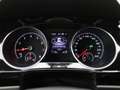 Volkswagen Touran 1.5 TSI Highline 7p 150PK DSG Adaptieve Cruise Con Blauw - thumbnail 16