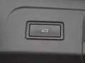Volkswagen Touran 1.5 TSI Highline 7p 150PK DSG Adaptieve Cruise Con Blauw - thumbnail 39
